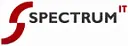 Spectrum IT Recruitment logo