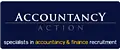 Accountancy Action logo