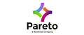 Pareto logo