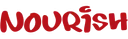 Nourish logo