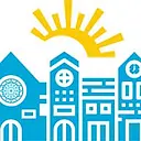 Omega Community Development Corporation logo