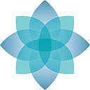 SpringHealth Behavioral Health and Integrated Care logo
