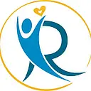 Ralph Scott Lifeservices Inc logo