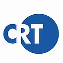 COMMUNITY RENEWAL TEAM INC logo