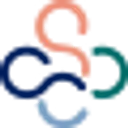 SOUTH CENTRAL PRIMARY CARE INC logo