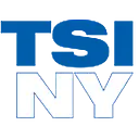 Transitional Services For New York Inc logo