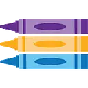 Austill's Educational Therapy Services logo