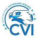 CENTER FOR VETERANS ISSUES INC logo
