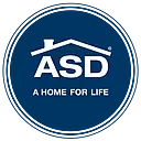 AIDS SERVICES OF DALLAS logo