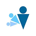 DIRECT INTERACTIONS INC logo