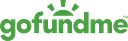 GoFundMe logo