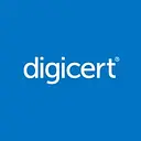 DigiCert logo