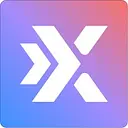 Xemplo logo