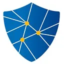 Safer Places Network logo