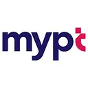 MYP Technologies (MYP/iinduct/iinsight) logo
