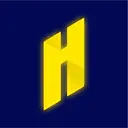 HINDSITE Industries logo