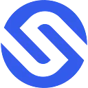 Sonder.io logo