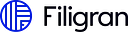 Filigran logo