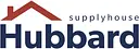 Hubbard Pipe & Supply logo