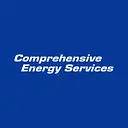 Comprehensive Energy Services logo