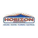 Horizon Services logo