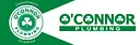 O'Connor Plumbing logo