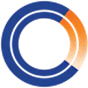 CorePlan logo