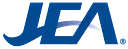 JEA logo