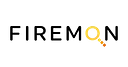 FireMon logo