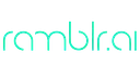 ramblr.ai logo