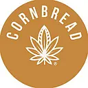 Cornbread Hemp logo