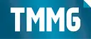 TMMG logo