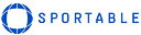 Sportable logo