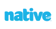 Native Shoes logo