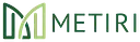 Metiri Analytical Group logo