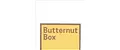 Butternut Box logo