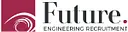 Future Engineering Recruitment Ltd logo