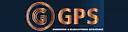 GPS Recruitment logo