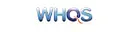 WHQS logo