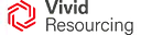 Vivid Resourcing Ltd logo