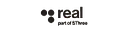 Real logo