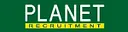 Planet Recruitment logo