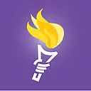 Pharos Systems International logo