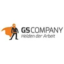 GS-COMPANY  & Co. KG logo