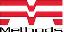 Methods Machine logo