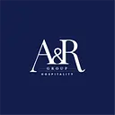 A&R Hospitality logo