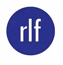 Rogers Lovelock & Fritz logo