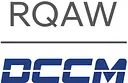 RQAW Corporation logo