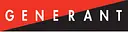 Generant Company logo