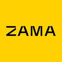 Zama logo
